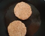 Foto langkah ke 5 dari resep Steak Tempe.