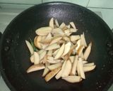உருளைக்கிழங்கு வறுவல் (potato fry) 🥔 ரெசிபி ஸ்டேப் 7 புகைப்படம்