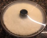 Foto del paso 10 de la receta Manjar de coco