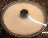 Foto del paso 10 de la receta: Manjar de coco