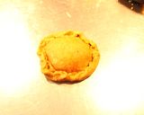 Foto del paso 17 de la receta: Festival empanadozo