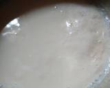 Basundi recipe step 3 photo