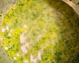 Foto del paso 5 de la receta: Las milanesas de la familia