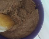 صورة لخطوة 2 من وصفة طمينة ڨوفريط