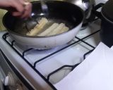 Foto del paso 7 de la receta: ¡Churros!