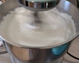Foto del paso 2 de la receta: Pastel de tres leches