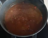 Foto del paso 1 de la receta Ternera en salsa