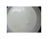 Kunun Madara(Milk pudding) beginner friendly with pictures recipe step 10 photo