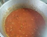 Foto del paso 3 de la receta: Guiso de mondongo
