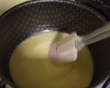Foto del paso 1 de la receta: Turrón de Quaker / Alemán 🍫🎋