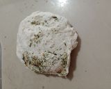 Foto del paso 3 de la receta: Pancitos Saborizados de orégano - provenzal y queso