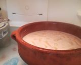 Foto del paso 3 de la receta: Macarrones de San Juan