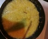 Foto langkah ke 3 dari resep Selai nanas untuk nastar.