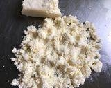 A picture of step 1 of Biscuit Sandwich.