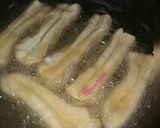 Foto langkah ke 9 dari resep Cakwe.