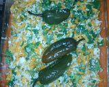 Foto del paso 8 de la receta: Ensalada de verduras a la Mario, s