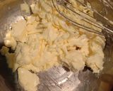 Foto langkah ke 1 dari resep Japanese cheesecake.