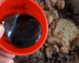 Foto langkah ke 5 dari resep ℍ𝔸𝕋𝕀 𝕂𝕀ℂ𝔸ℙ 𝔹𝔼ℝ𝔼𝕄ℙ𝔸ℍ.