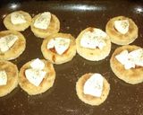 Foto del paso 6 de la receta: Milanesas de zapallo (sin cocción previa)