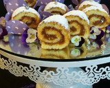 Foto del paso 10 de la receta: Delicias de dulce de leche