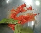 Foto langkah ke 3 dari resep Balado terong simpel🍆🍆🌶🌶.
