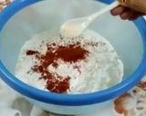 ரிப்பன் பக்கோடா ரெசிபி ஸ்டேப் 2 புகைப்படம்