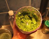 Foto del paso 10 de la receta: Bifes a la re-vancha de Chunga