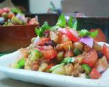 Aloo Kabli recipe step 18 photo