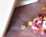 Foto del paso 14 de la receta: Galletas de Jengibre Navideñas 🎄🎄🎄🎄