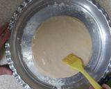 عکس مرحله 5 از دستور بورِک (Borek) و طرز پیچیدن آن