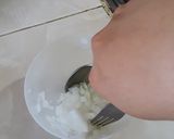 Foto del paso 14 de la receta: Spaghetti a la boloñesa