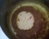 Foto del paso 6 de la receta: Arepita Rellena Casera