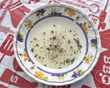 Foto del paso 8 de la receta: Crema de zapallo fácil de hacer