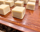 Foto del paso 10 de la receta: Bombones “ Día del Padre”