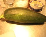 Foto del paso 5 de la receta: Tirabuzones sabatinosss... y que nos larguen los galgosss