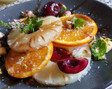 Foto del paso 7 de la receta: Ensalada de fruta