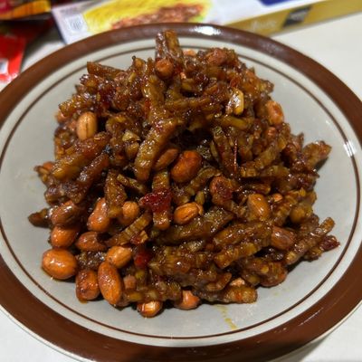 Langkah 7