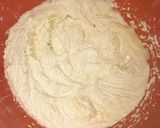 Foto del paso 4 de la receta: Garibaldis