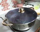 Foto del paso 2 de la receta: Lasaña