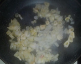 Foto del paso 1 de la receta: Berenjenas al vino