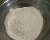 Foto del paso 1 de la receta: Rapiditas/ Tortillas/ Tacos integrales