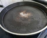 Foto langkah ke 3 dari resep Sosis panggang simple jos.
