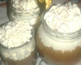 Foto del paso 8 de la receta: Mousse de chocolate con nata