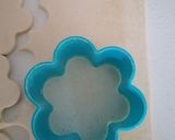 Foto del paso 4 de la receta: Formas de hojaldre