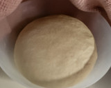 Foto del paso 9 de la receta: Pre-pizza casera - Ideal para vender y/o freezar 😜