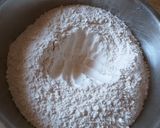 Foto del paso 2 de la receta: Tortilla para la once