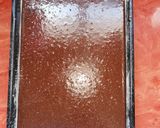 Foto del paso 6 de la receta: Brownie