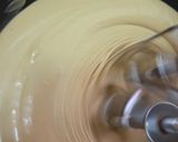 Foto del paso 2 de la receta: Crema de Dulce de Leche Multiuso