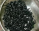 Foto del paso 5 de la receta: Feijoada brasileña