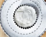 A picture of step 10 of Lemon Cheese cake.